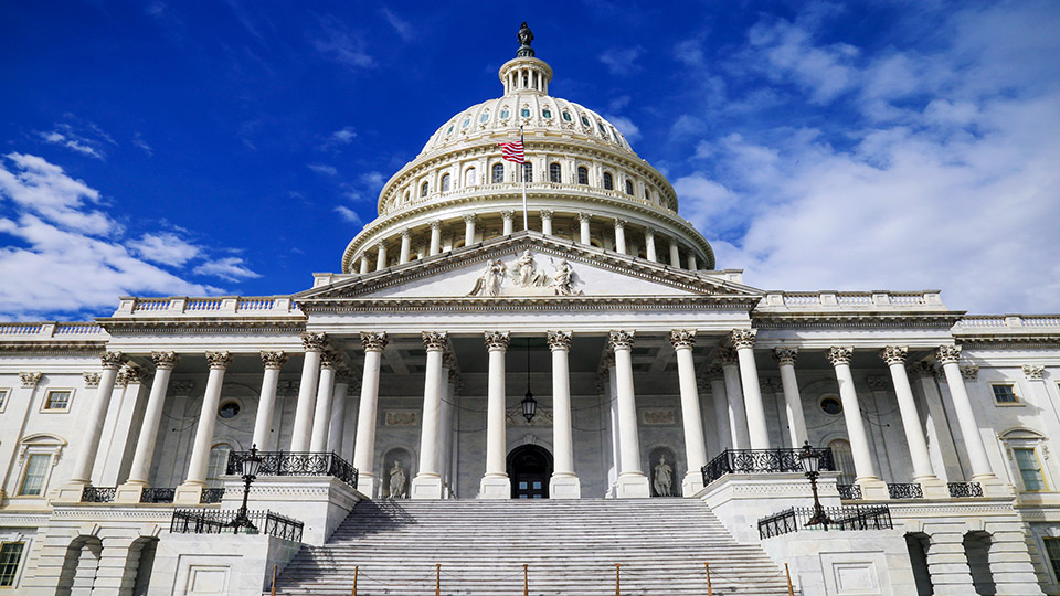 New US actions to support int'l students pursuing careers