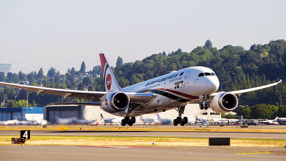 Travel agencies owe Biman BDT 12.30cr: State Minister