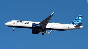 JetBlue announces plan to reliably deliver the JetBlue experience