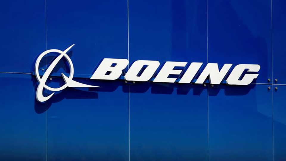 Boeing CFO warns of slow deliveries, negative cash flow
