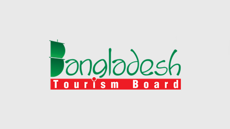 BTB launches new tourism brand name “Mujib’s Bangladesh”