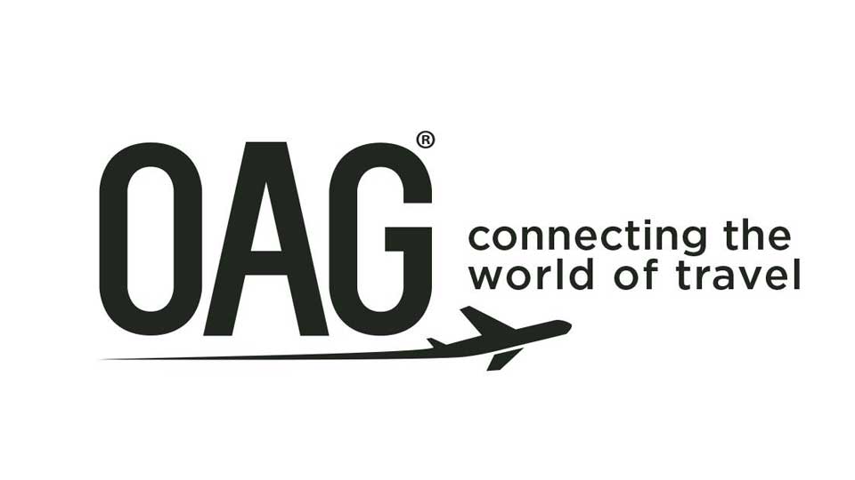 Cairo-Jeddah: 2nd busiest air route in 2024