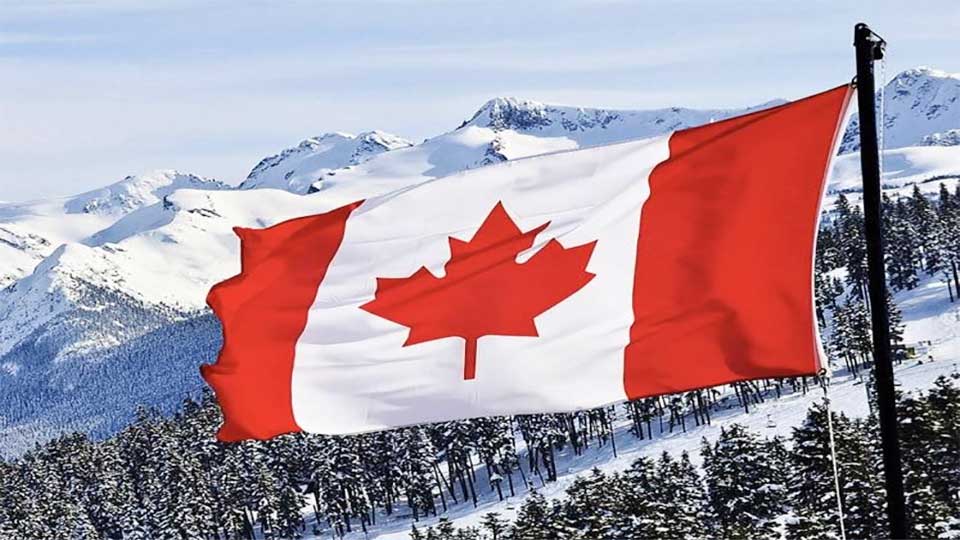 কানাডা সহজ করেছে নাগরিকত্ব পাওয়ার নিয়ম
