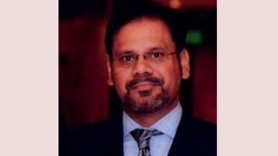 Capt Sajjadul Haq appointed Biman's Chief of Training