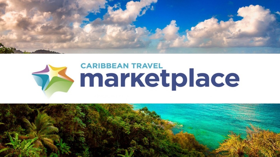 Jamaica to host 2024 CHTA Travel Marketplace