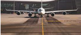 India-EU sign deals for cooperation in aviation safety