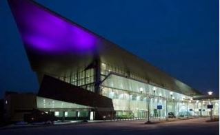Night flight ban at Lucknow airport from Feb 23