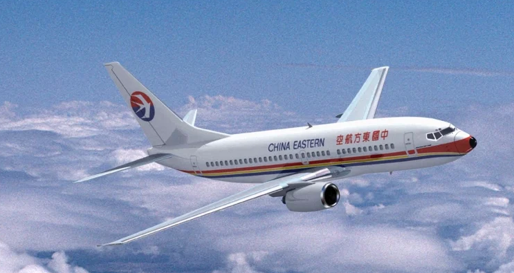 China Airlines finalises landmark dreamliner order 