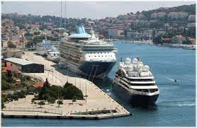 Celebrity Cruises announces ‘Captain-Curated’ shore excursions