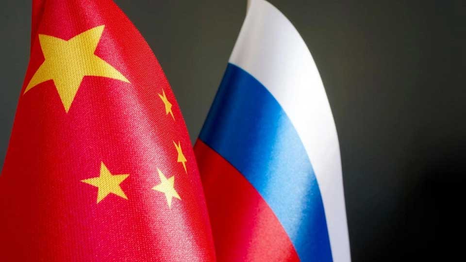 China offers 1-year visa-free travel to Russian citizens China offers 1-year visa-free travel to Russian citizens