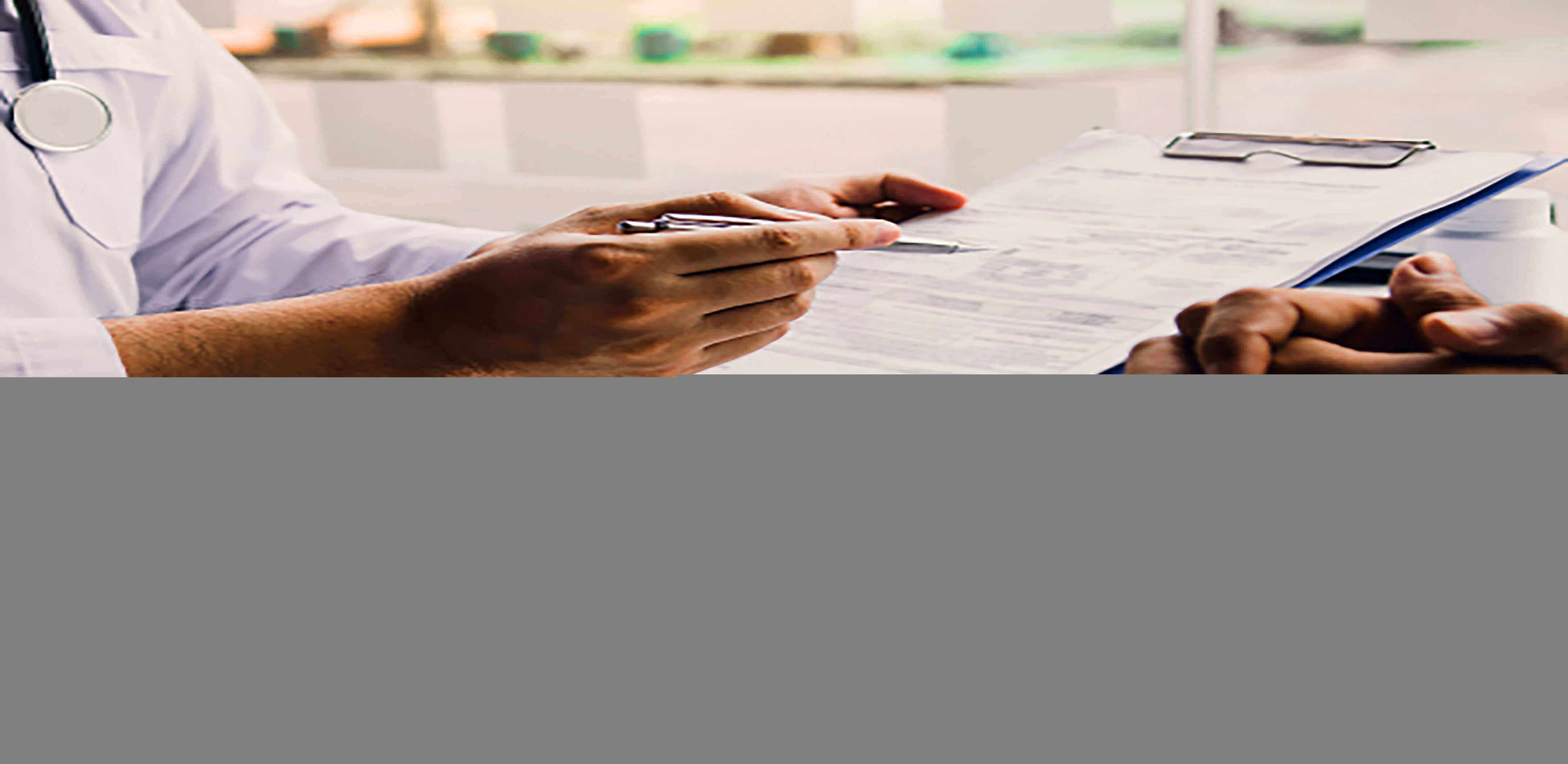 China first country in the world to launch virus passport