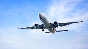 India-China flights to begin Oct 26