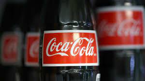 25pc of packaging reusable by 2030: Coca-Cola
