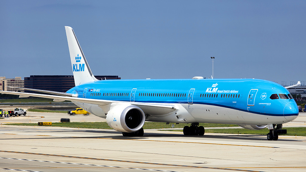 Court orders FIR against airline executives over alleged boarding denial