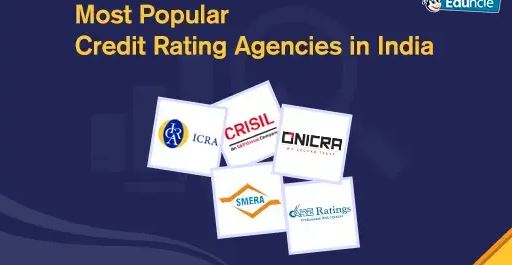 Crisil forecasts : domestic airlines  to fly back into profitability next fiscal