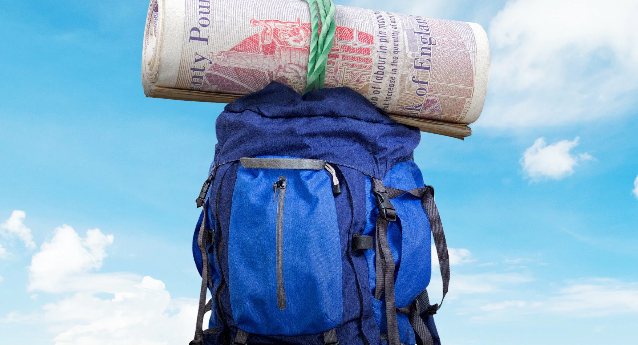 Cost-of-living poses biggest challenge for 2023 travel : WTM poll