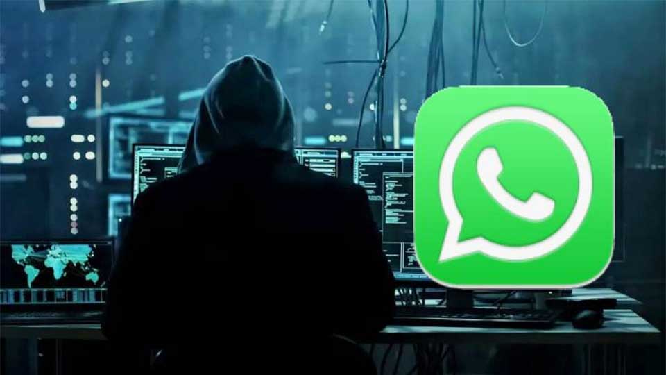হোয়াটসঅ্যাপে সাইবার হামলা, ২৪ দেশে সতর্কতা