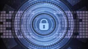 Singapore kicks off licencing cybersecurity vendors