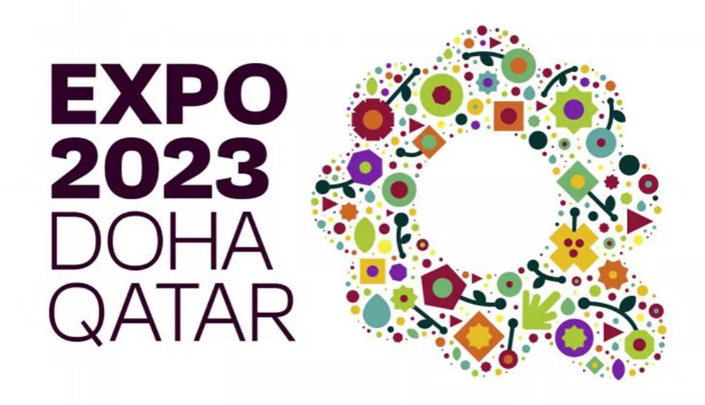 Qatar airways holidays unveils exclusive travel packages for expo 2023 Doha