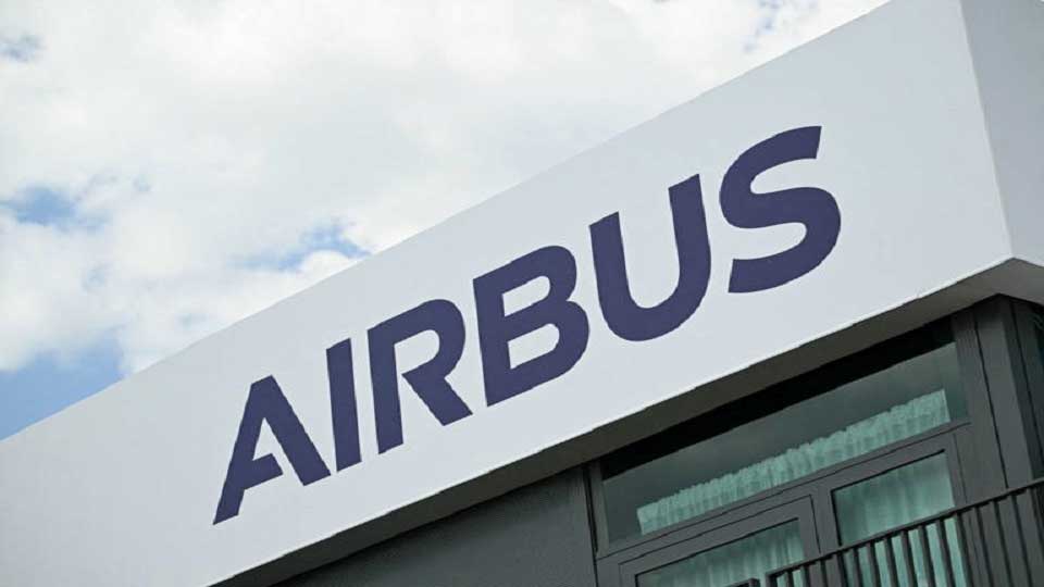 Dedicated freighter fleet to grow 45pc by 2044, says Airbus