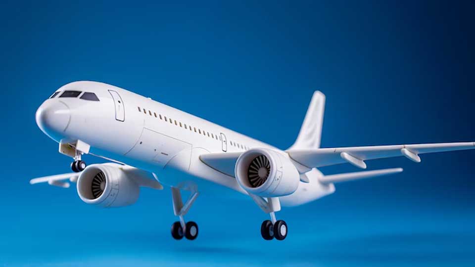 Delhi police to investigate airline bomb scares