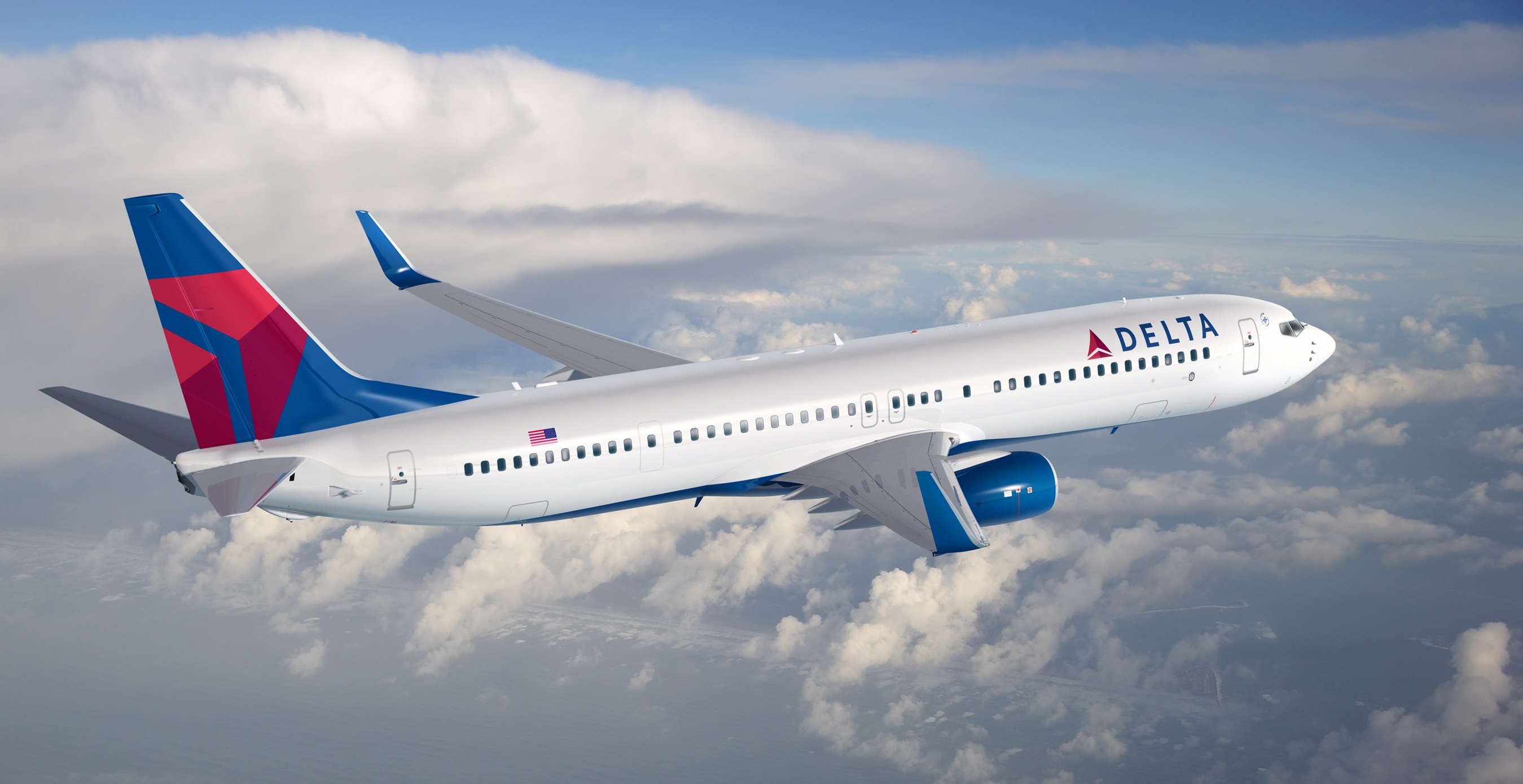 Delta to resume flights from LosAngeles to Tokyo