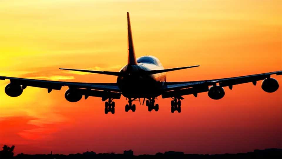 DGCA defers its deadline for pilot rest norms