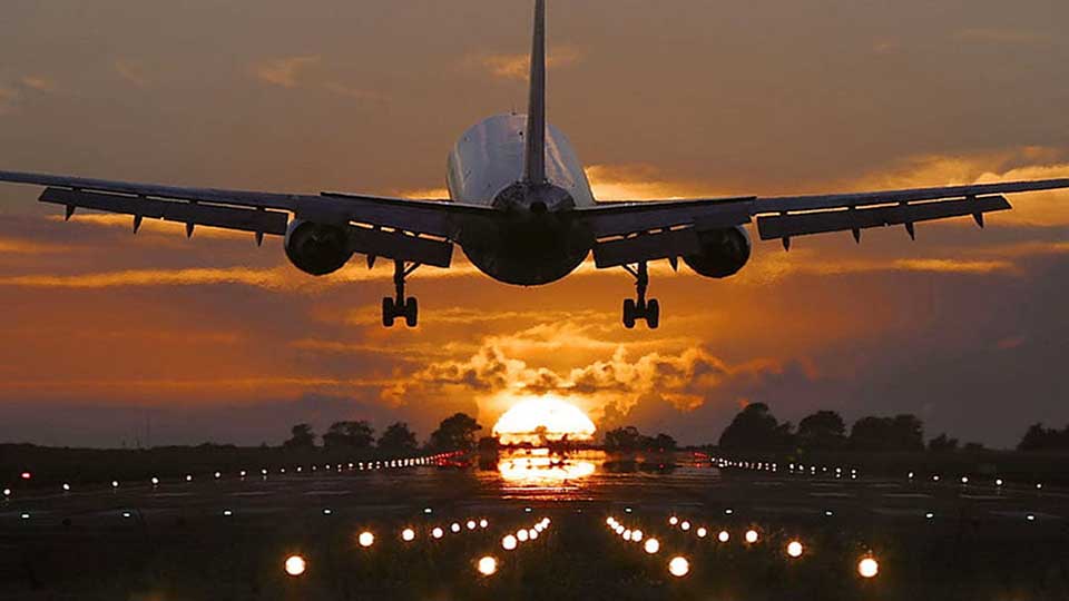 DGCA revises duty time rules for pilots