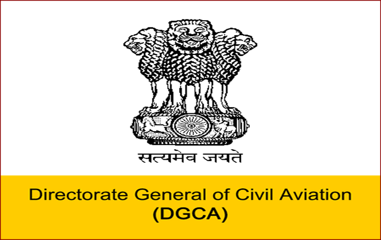 DGCA serves show-cause notices to AI, SpiceJet over fog delays