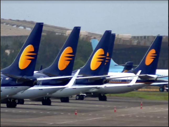 Spurt in snags: DGCA begins 2 month long special audit
