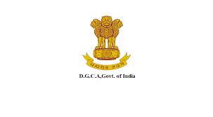 DGCA chief says, Indian airspace absolutely safe