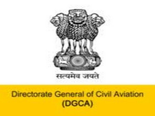 DGCA issues guidelines to prevent bird strikes at airports