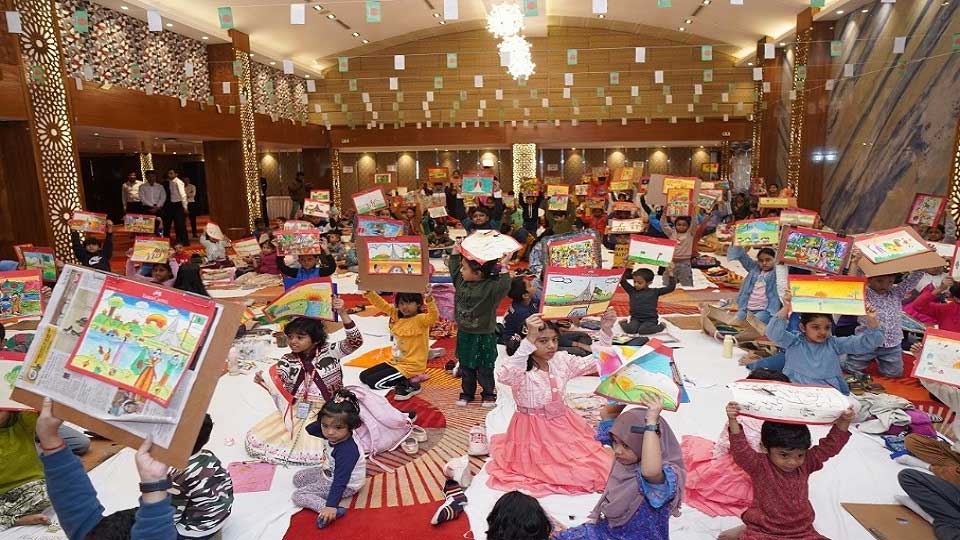 Dhaka Regency unveils Victory Day festive offers