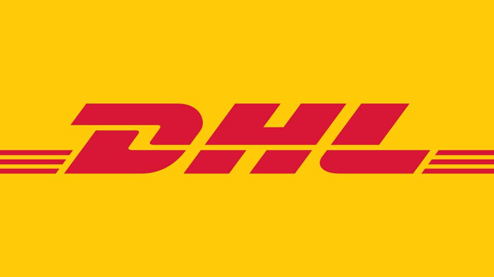 DHL Express announces annual price adjustments for 2026 in Bangladesh DHL Express announces annual price adjustments for 2026 in Bangladesh