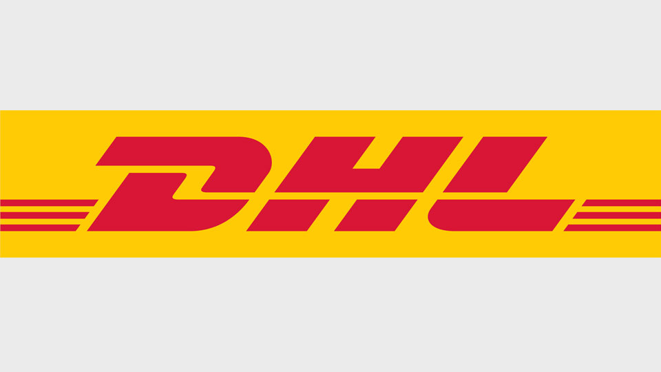 DHL Express announces annual price adjustments in Bangladesh for 2025