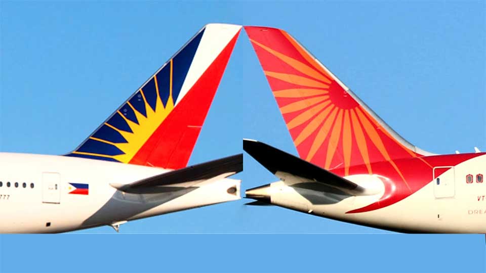 Direct flights between India and PH soon
