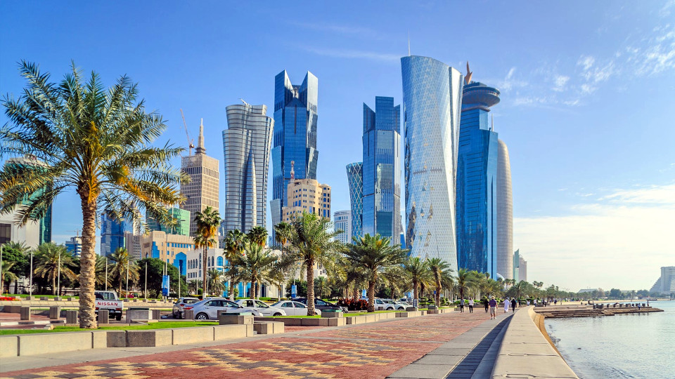 Doha named GCC Tourism Capital for 2026, taking over from Al Ain