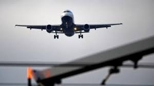 Domestic airlines face 427 technical faults so far this year