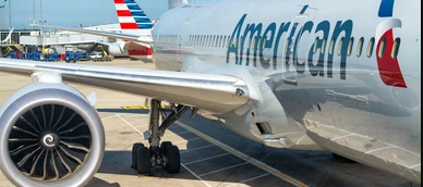 Drunk man again urinates on co-passenger on NY-Delhi flight 