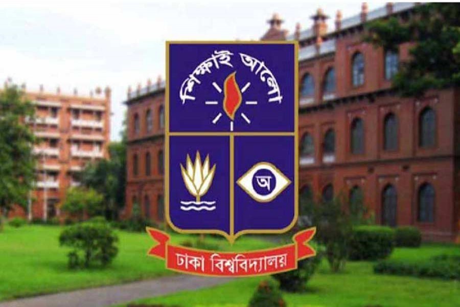 DU, JnU revert to online class
