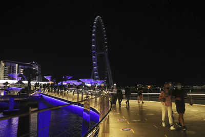 Visitors to Dubai rise 111pc of pre-Covid level