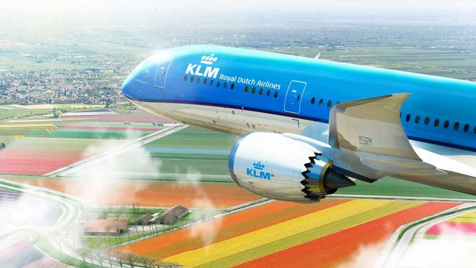 Dutch aviation taxes highest in EU, say critics