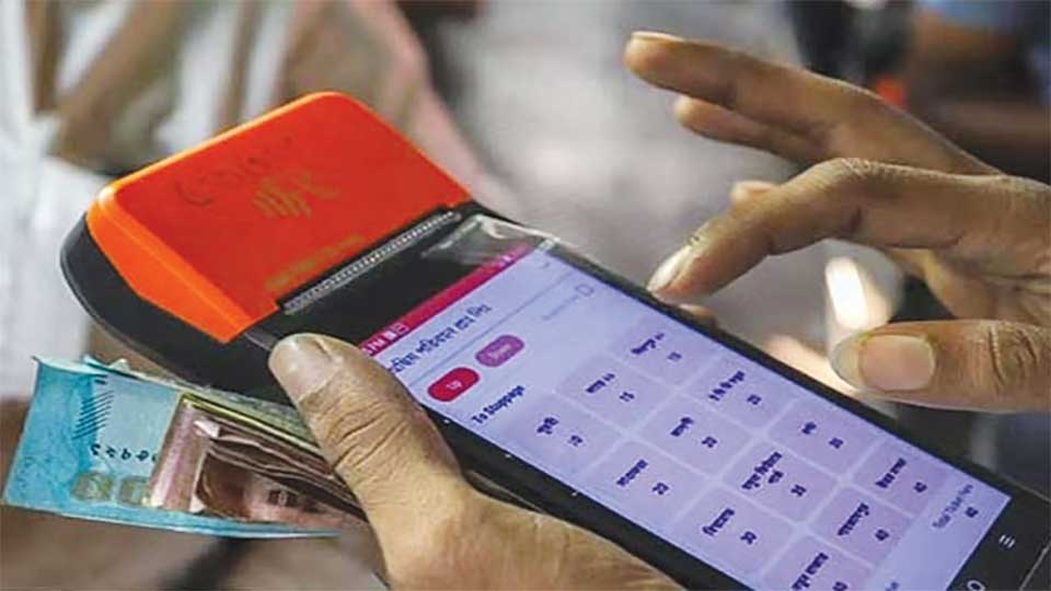 রাজধানী ও শহরতলির বাসে চালু হচ্ছে ই-টিকিট ব্যবস্থা