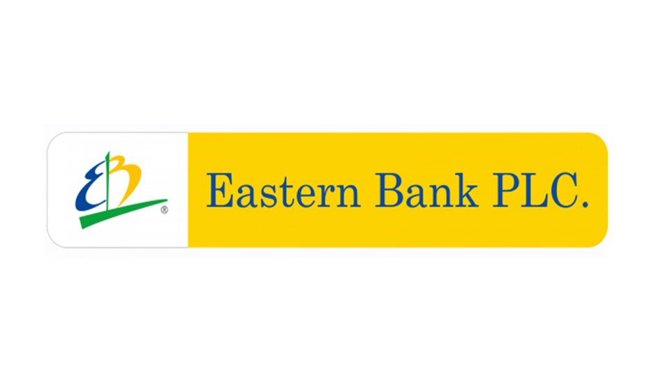 EBL wins Euromoney Trade Finance Survey 2024 award
