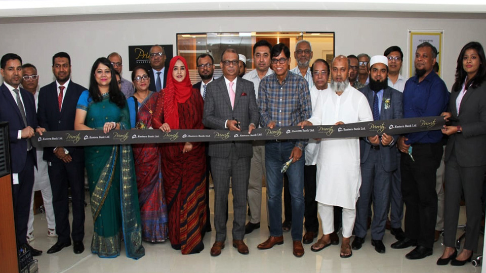 Bangladesh is one of Malaysia's top market sources