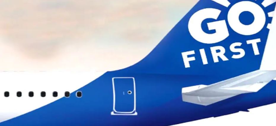 P&W denies responsibility for Go First's financial crisis, pursuing legal recourse