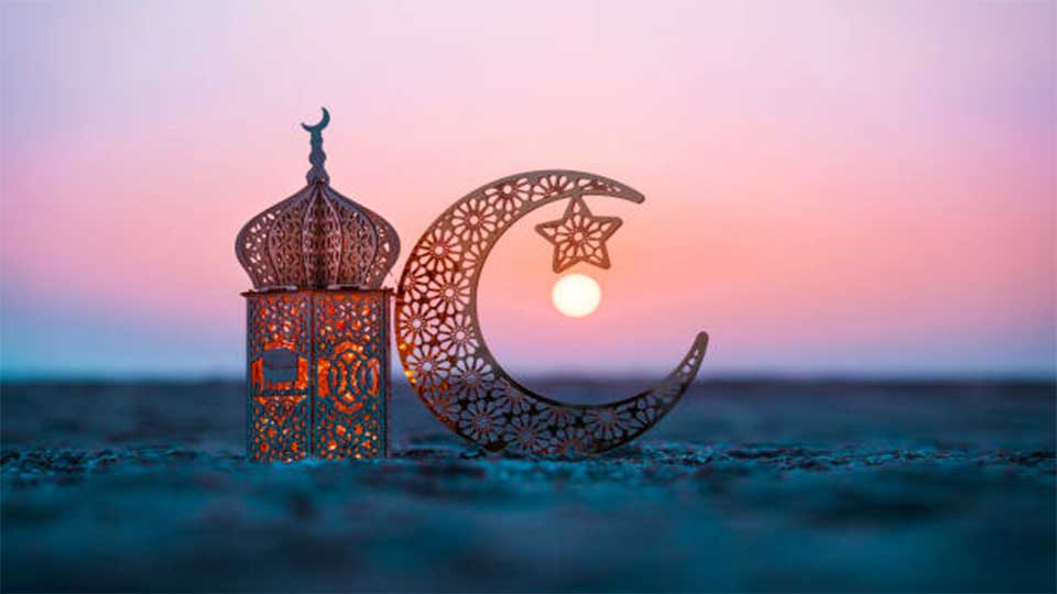 আজ পালিত হচ্ছে পবিত্র ঈদুল আজহা 