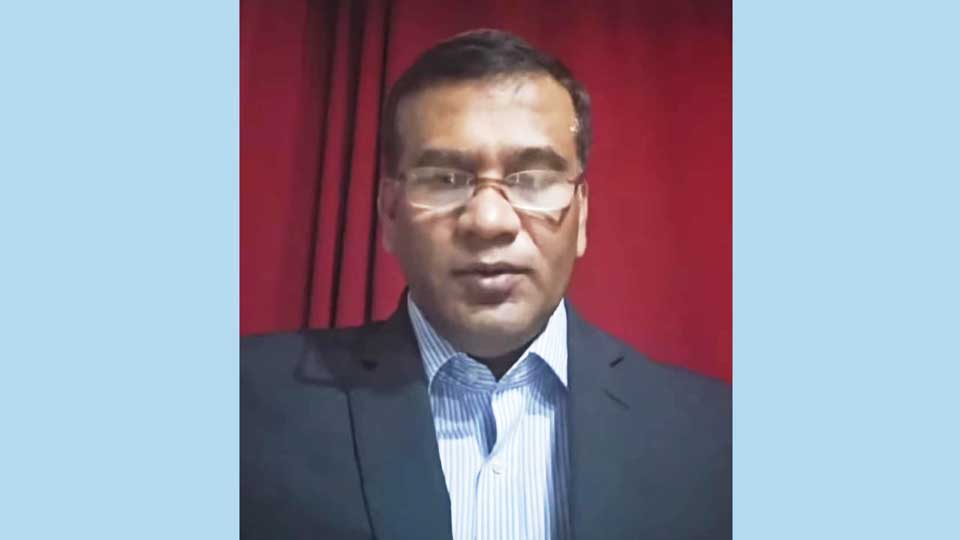 লেবানন প্রবাসী বাংলাদেশিদের জরুরি বার্তা দিলো দূতাবাস