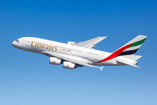 Emirates offers spl menu during Eid