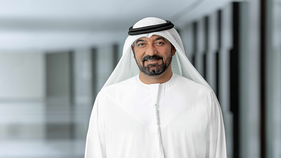 Emirates airline’s profit hits a new record of US$ 4.7 billion during 2023-24